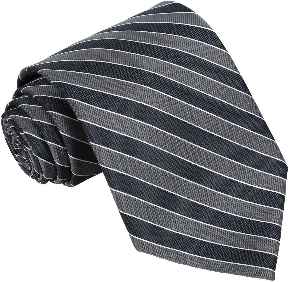 TENDERLOIN HTC T-STD BLT スタッズベルト ナロー M htc ベルト ナロー