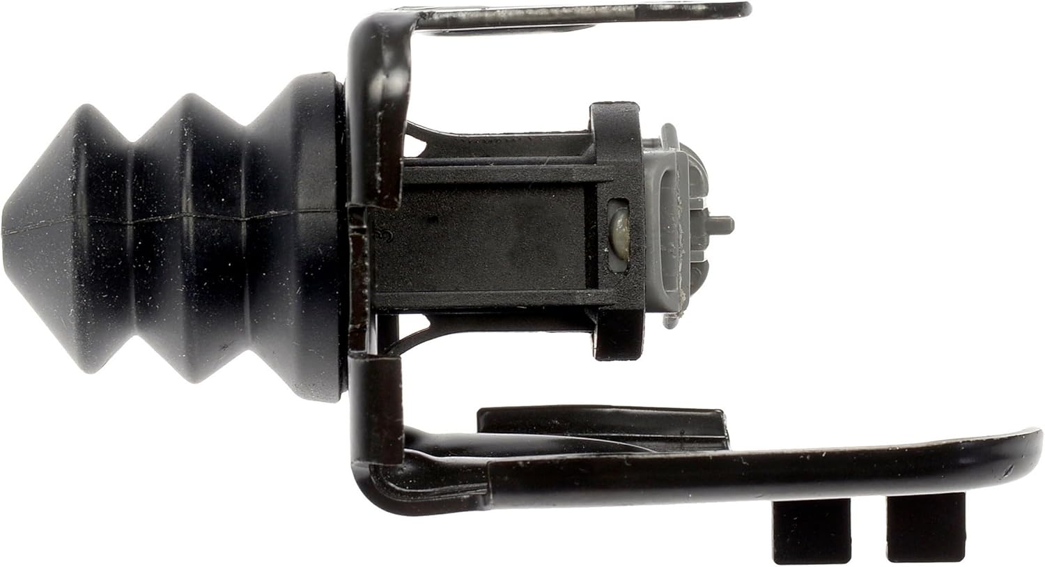 Hood Ajar Indicator Switch Compatible With Ford F-250 Super Duty 2016 2015 2014 2013 2012 2011 P-5322659