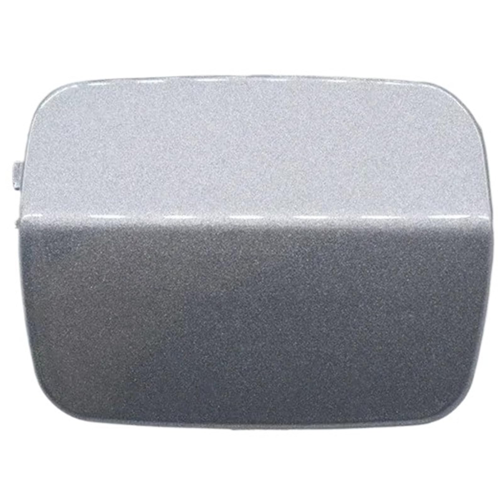 Cache-crochet de remorquage pour BMW E92 E93 : finition origine