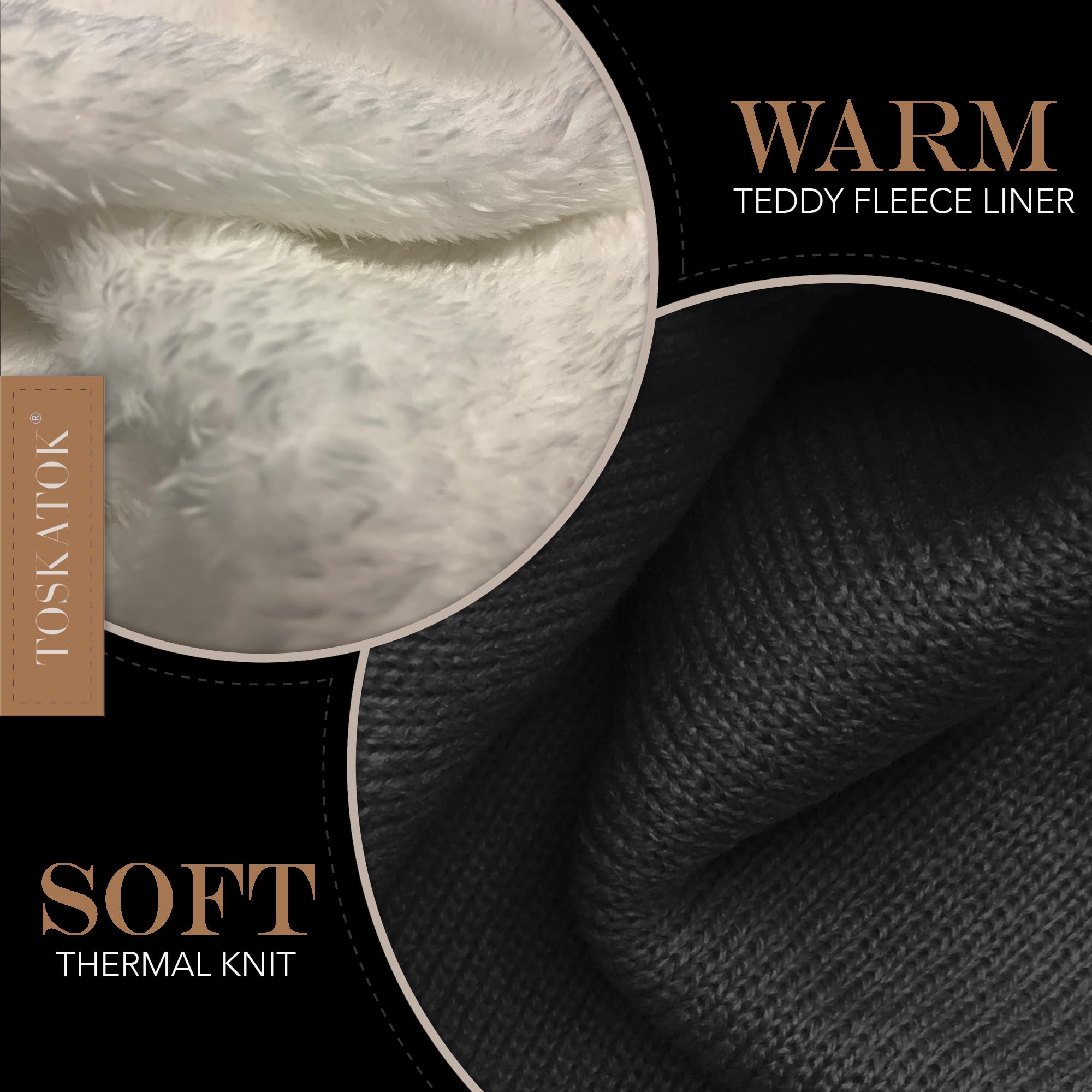 Mnjin Baseball Caps Womens And Mens Winter Knitted Beanie Hat With Pom Warm Knit Cap Beanie Hats For Women And Mens Beanies For Winter C