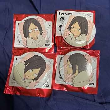 71ALDUI3V2L._UF350,350_QL50_.jpg