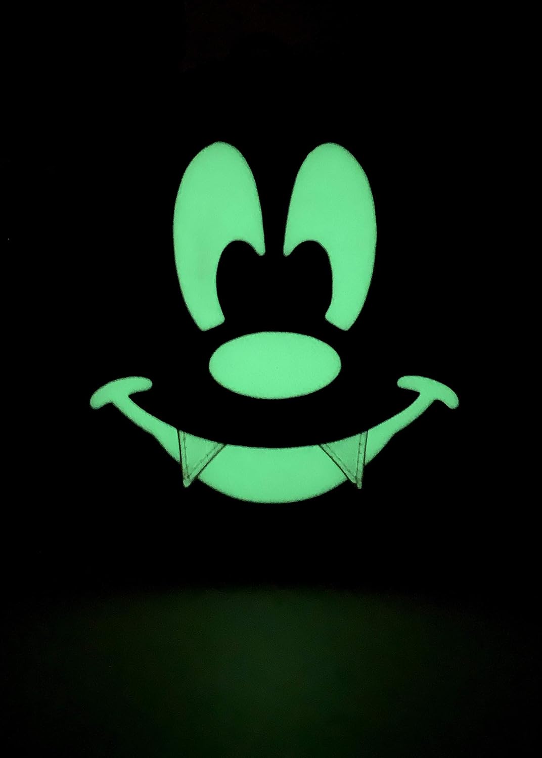 loungefly bat mickey
