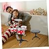 Product Photo 4
