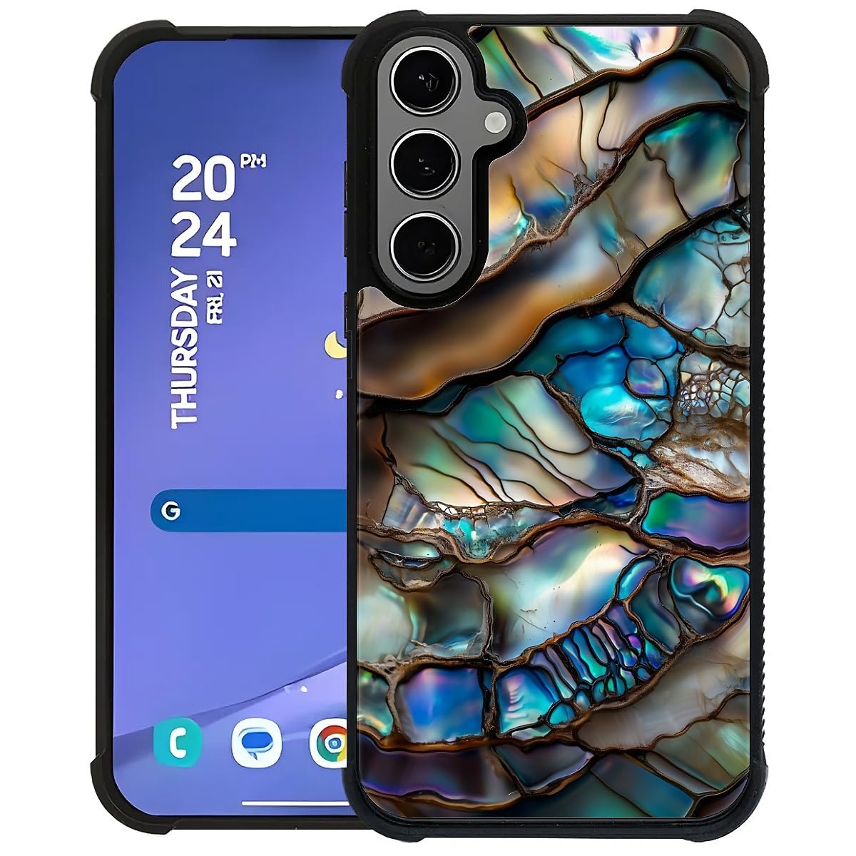 product_img5