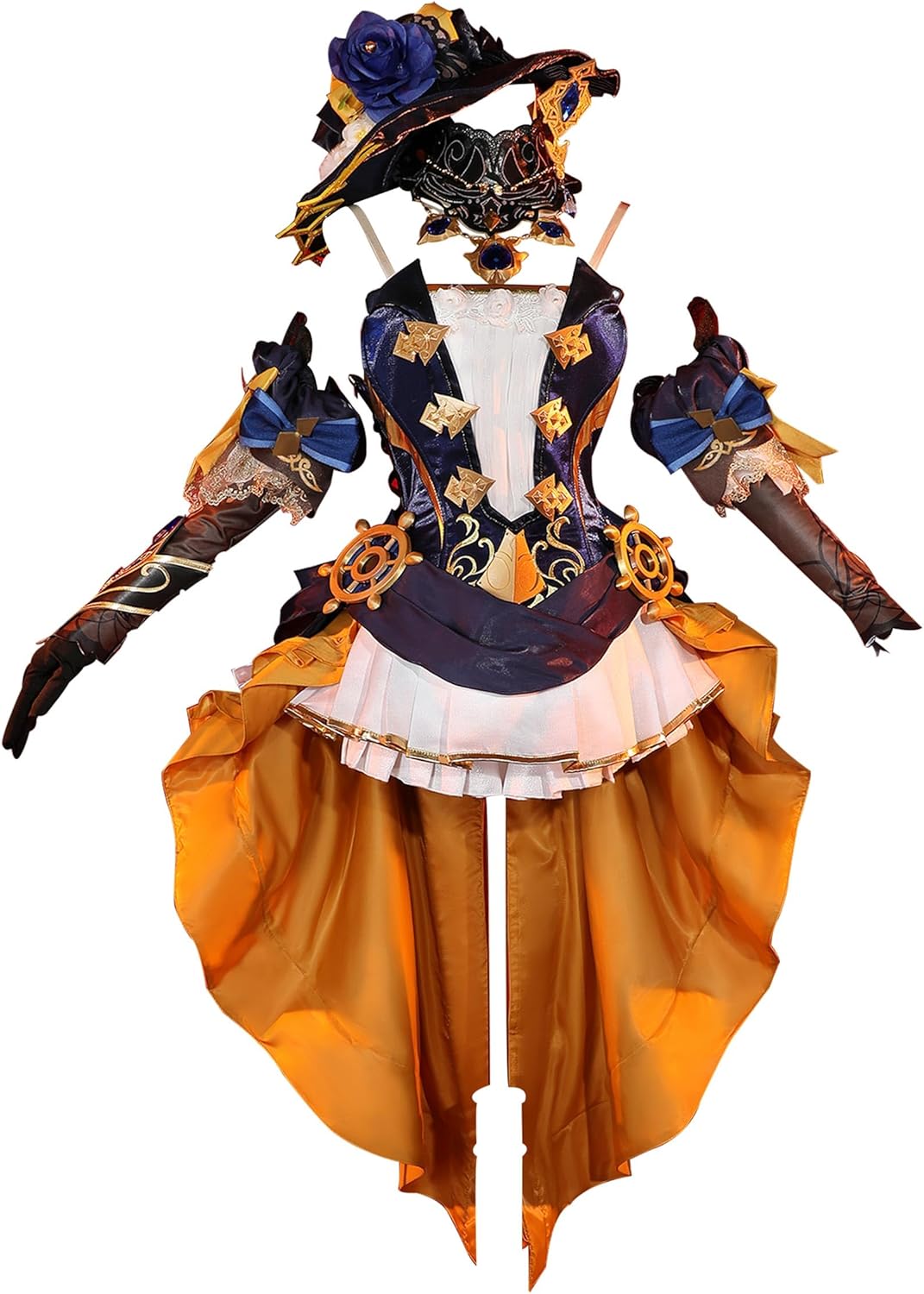 241【新品】ハイキュー 日向 翔陽 影山 飛雄 及川 徹 原作 大人 コンプ