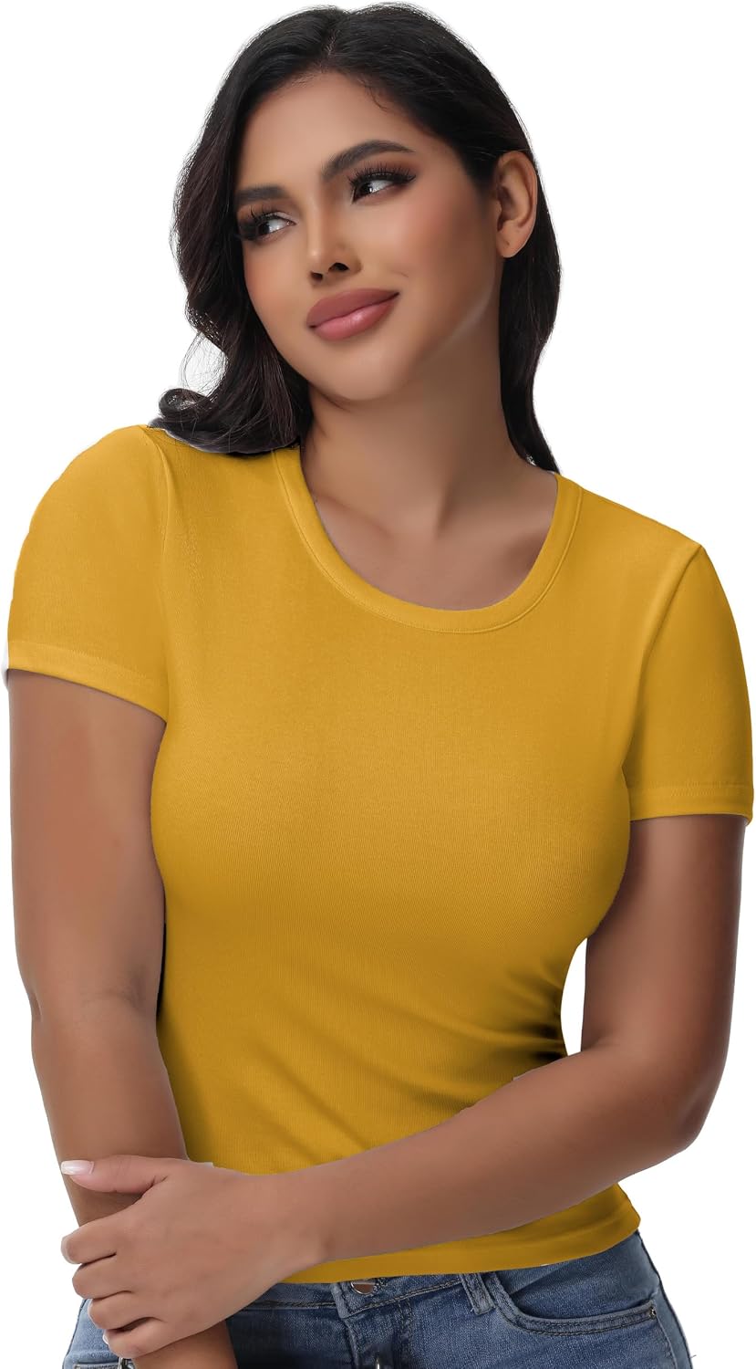 https://m.media-amazon.com/images/I/71ALEIweVPL._AC_SL1500_.jpg