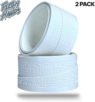 Filthy Hands Grip Tape 2 Pack