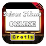 iCreativeline
