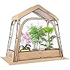 Product Photo 1