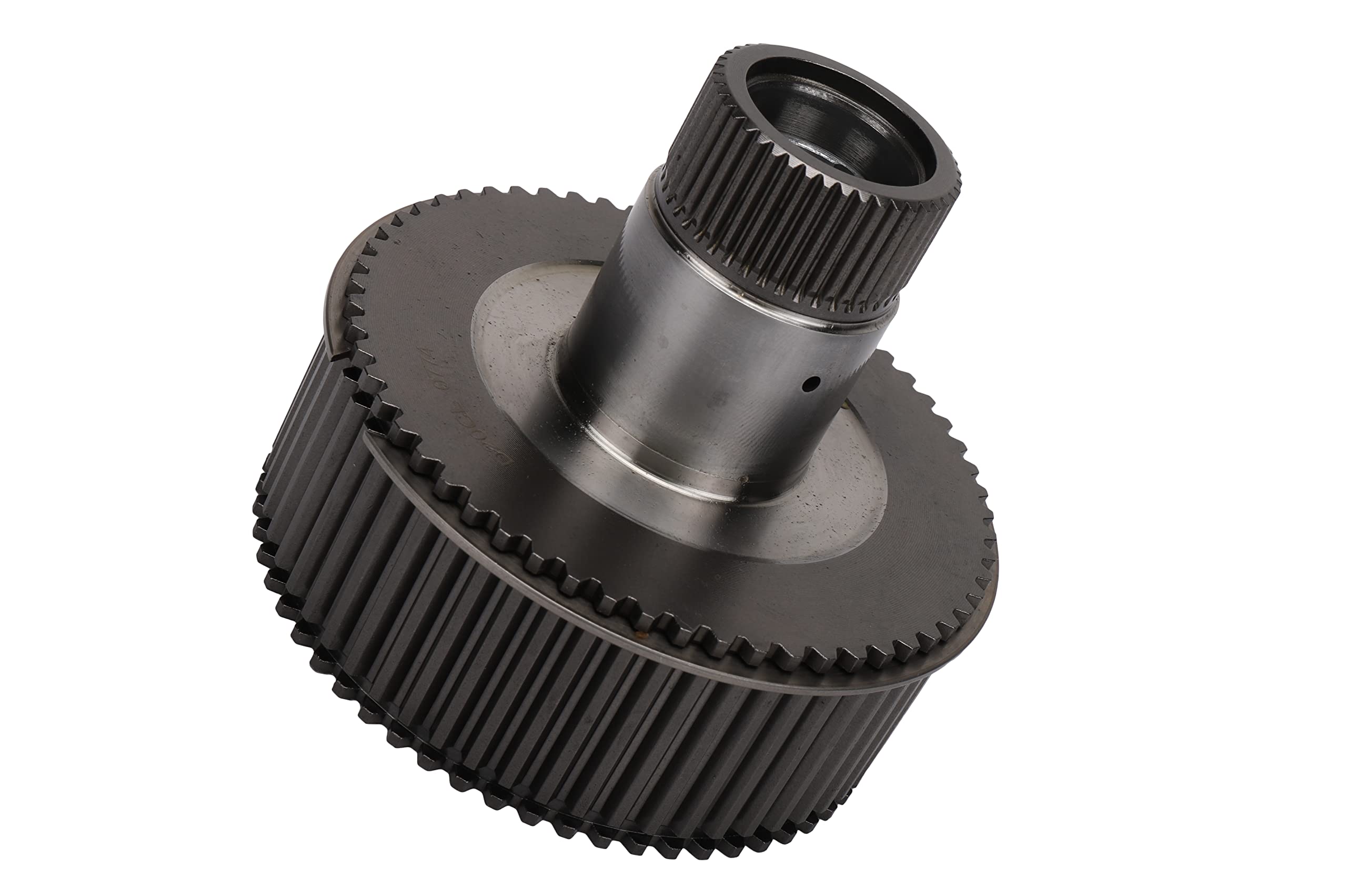 ACDelco GM Original Equipment 24285752 Abtriebsträger 