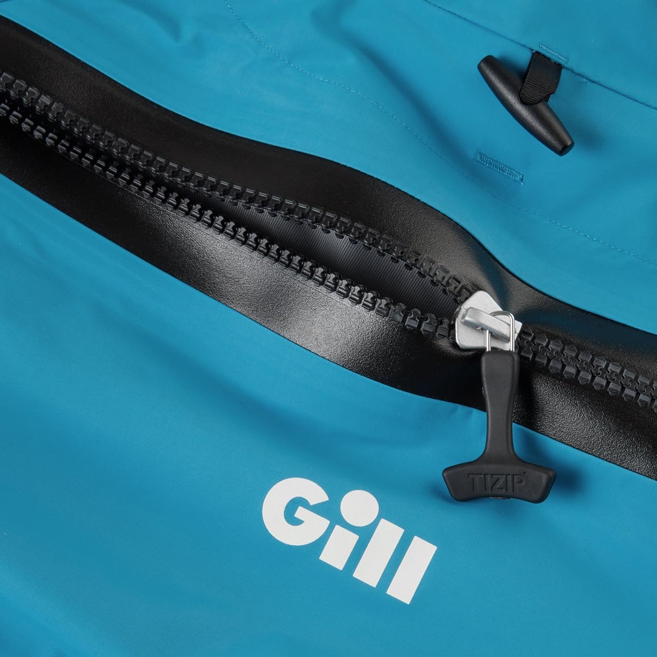 Gill Adult Verso Full Body Drysuit
