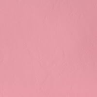 Vista 7 de Tela de Tapicería de Vinilo Marino Diamante Negro de 54" de Ancho por Yarda para Barco y Auto