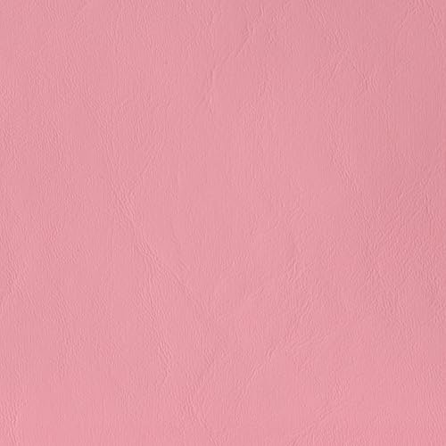 Miniatura 7 de Tela de Tapicería de Vinilo Marino Diamante Negro de 54" de Ancho por Yarda para Barco y Auto