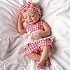 Product Photo 4