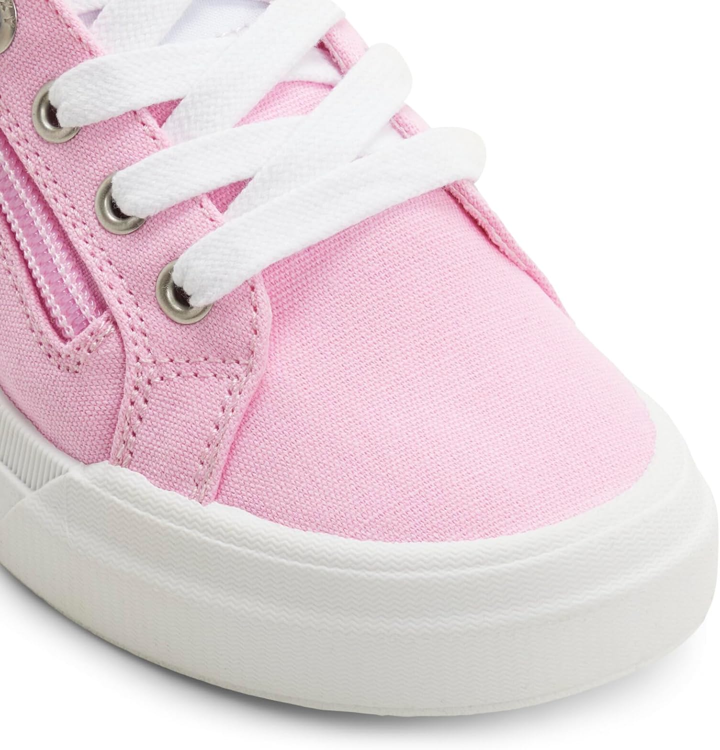 Roxy Girls Marina Zip - Image 3