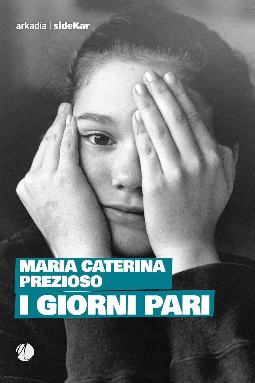 I Giorni Pari - 4