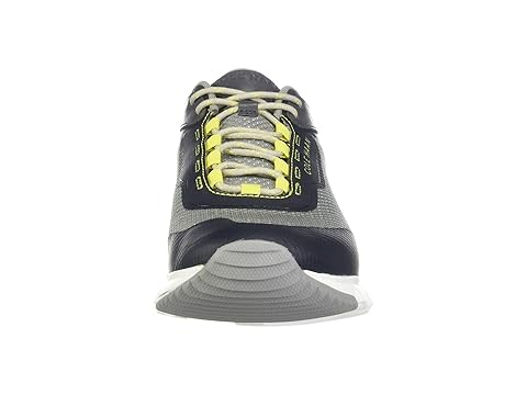 grand sport flex sneaker