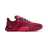 Men's Speedform Feel Cross Trainer Sneaker