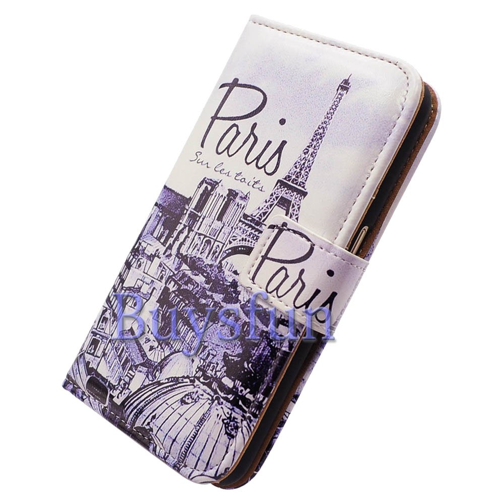 Amazon.com: Bcov Case for iPhone 8/iPhone 7/iPhone SE 2022/iPhone