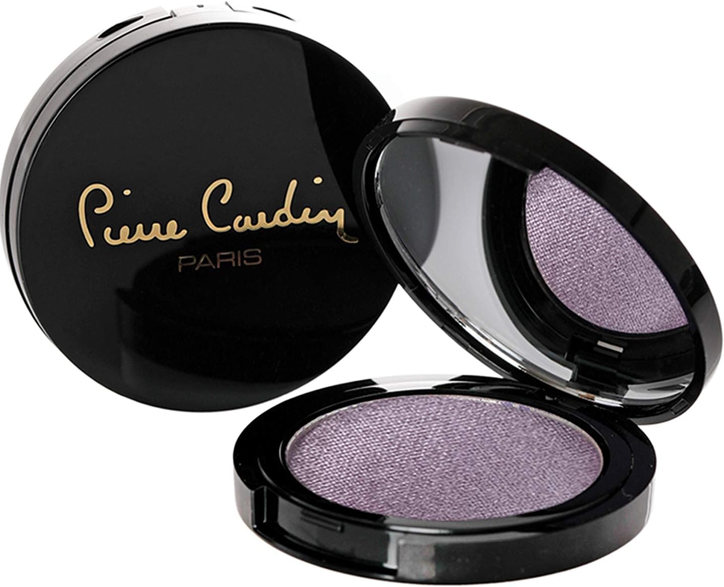 Pierre Cardin Pearly Velvet Eyeshadow Göz Farı (Plum)