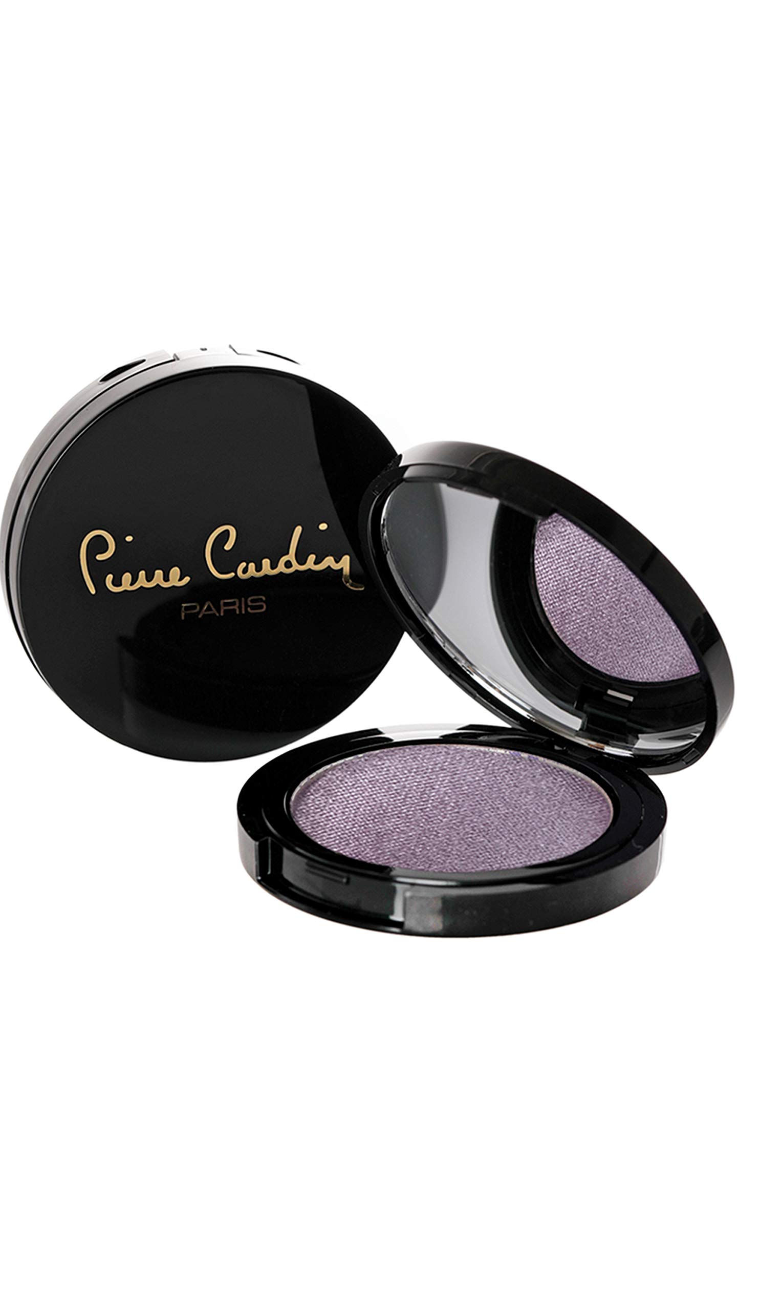 Pierre Cardin Pearly Velvet Eyeshadow Göz Farı (Plum)