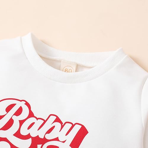 Miniatura 3 de Vestido blanco para bebé, traje de regreso a casa, trajes para bebé, niño, talla 3T, bata de mamá y swa de bebé