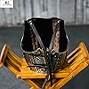 Product Photo 2