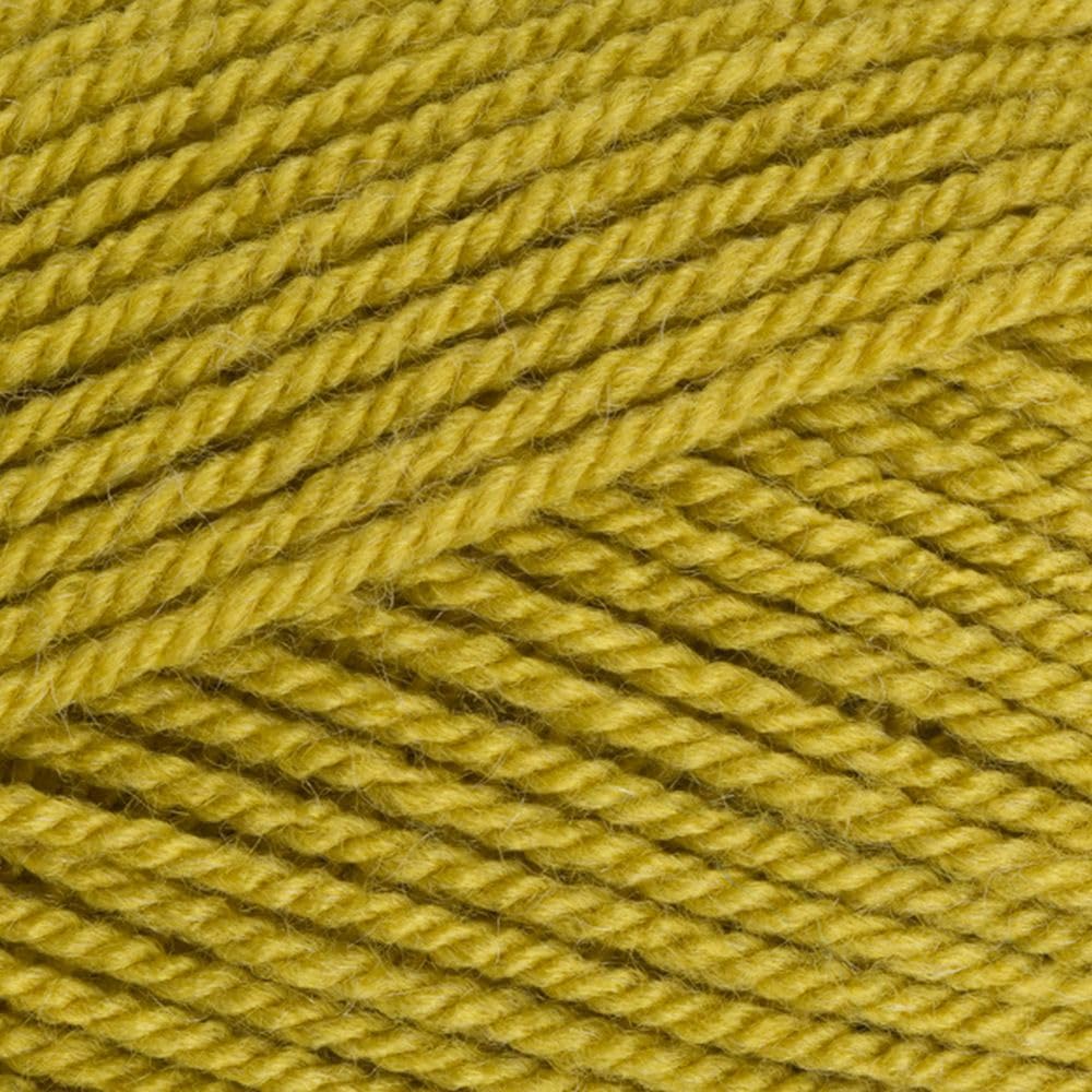 Stylecraft Special DK - Lime (1712)