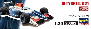 71ALJo99kPL._UF350,350_QL80_.jpg