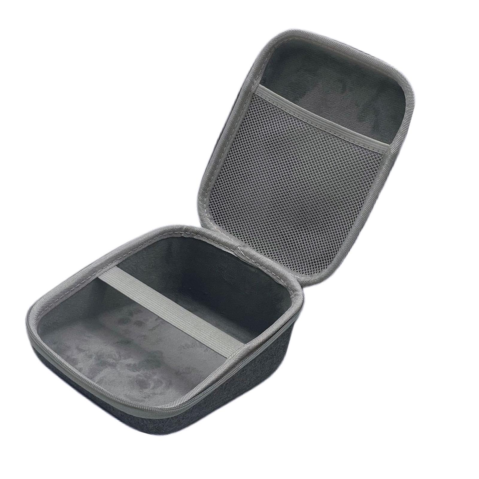 Enakshi® Carrying Case for Upper Arm Pressure Monitor Portable Hard Travel Case Gray|Health & Beauty | Medical, Mobility & Disability | Monitoring & Testing | Blood Pressure Monitoring-picture-32