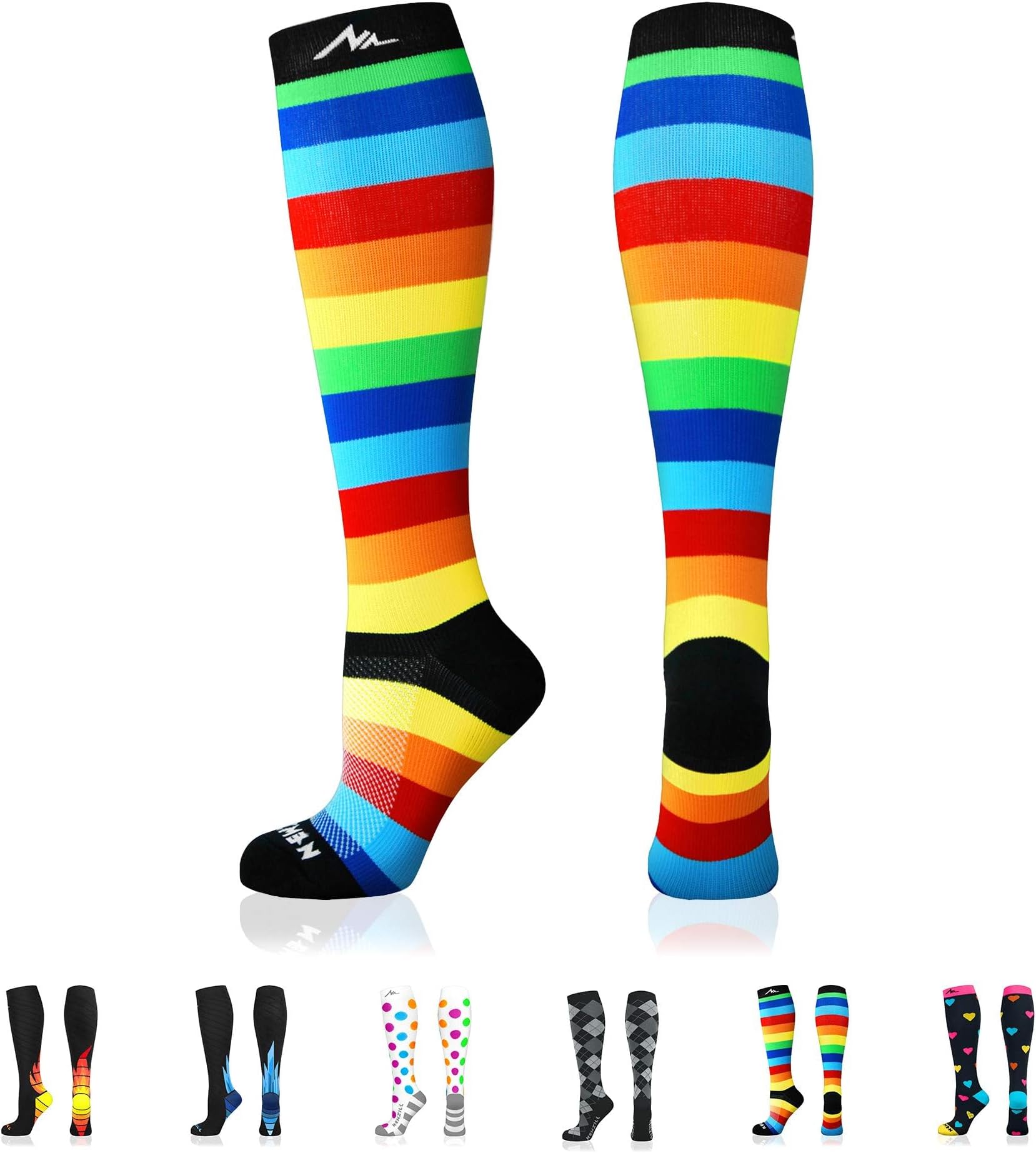 Compression Socks