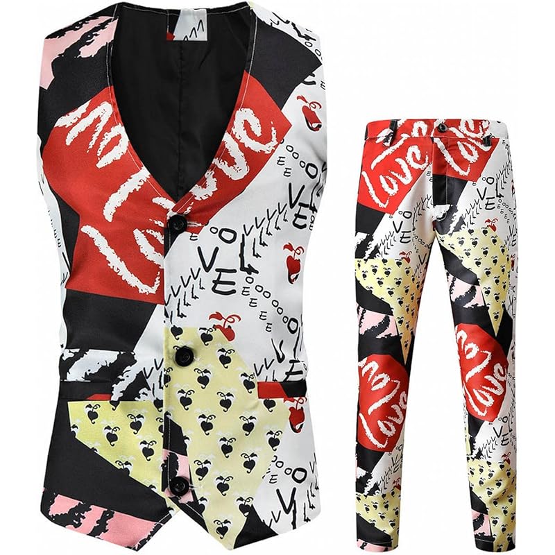 コート ジャケット オプティミスティック スーツ コート 二次会 冠婚葬祭 ブレザー 卒業式 ステージ衣装 大きいサイズ カジュアル 紳士服 卒業式 就職 スリム 入学式 ジャケット 結婚式 ビジネスジャケット 人気 ボタン ビジネススーツ チェック Wangolk Spo9bvotrw コート ジャケット オプティミスティック スーツ コート 二次会 冠婚葬祭 ブレザー 卒業式 ステージ衣装 大きいサイズ カジュアル 紳士服 卒業式 就職 スリム 入学式 ジャケット 結婚式 ビジネスジャケット 人気 ボタン ビジネススーツ チェック Wangolk Spo9bvotrw