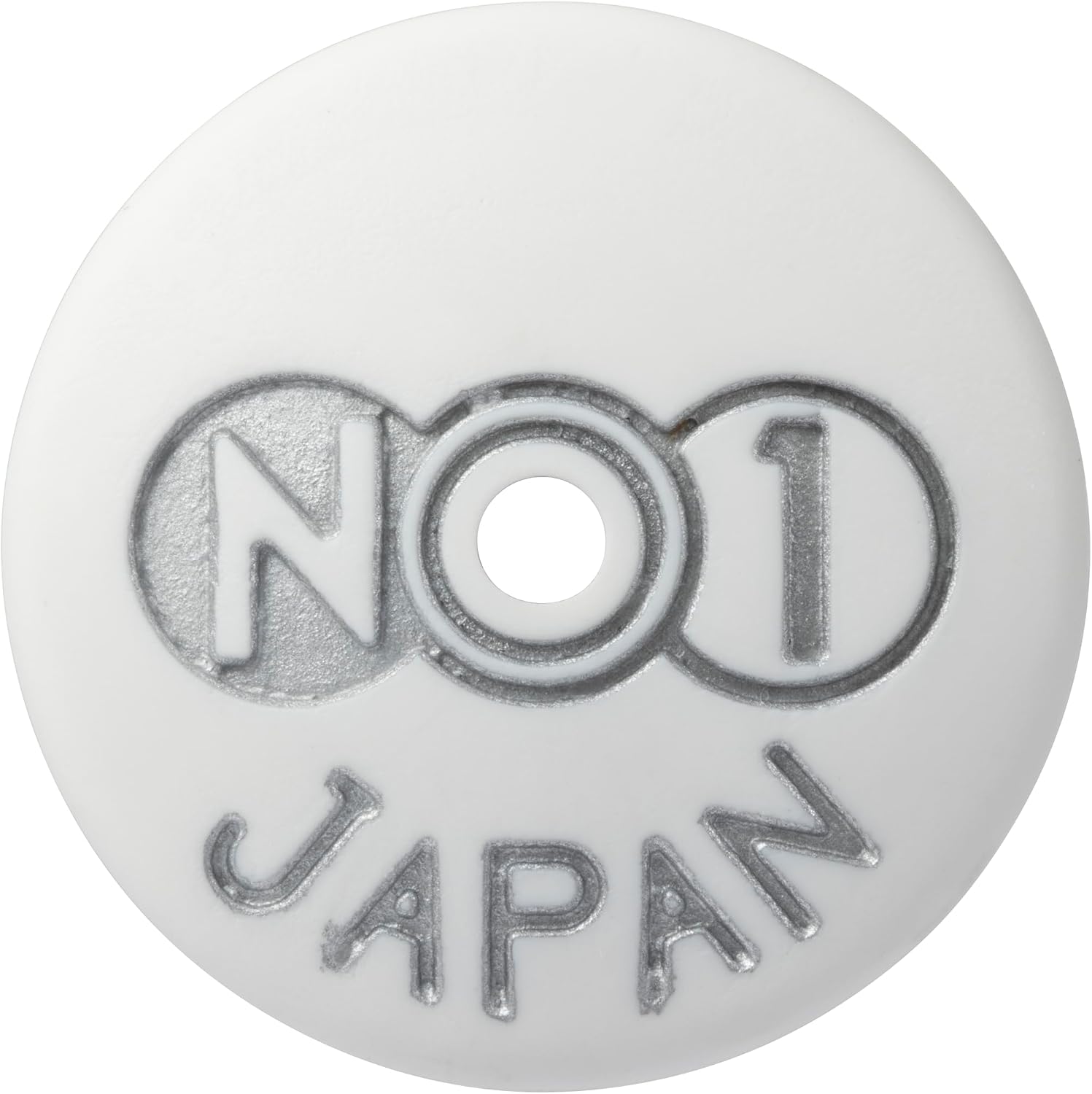NOW ON NO1 Grip 43 Series with Backline Weight: 1.5 oz (43 g) ± 0.04 oz (1 g)
