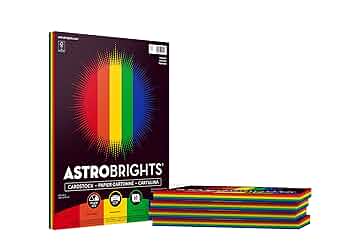 ASTRO ムンビン ordinary holiday カード3枚 ASTRO ムンビン