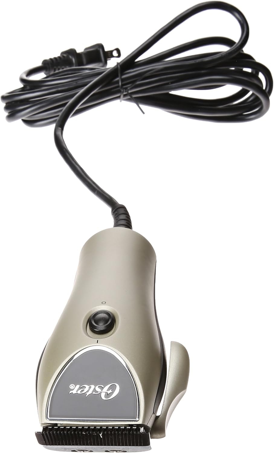 Buy Oster Pet Clipper Kit for In-Home Grooming at Ubuy Nigeria