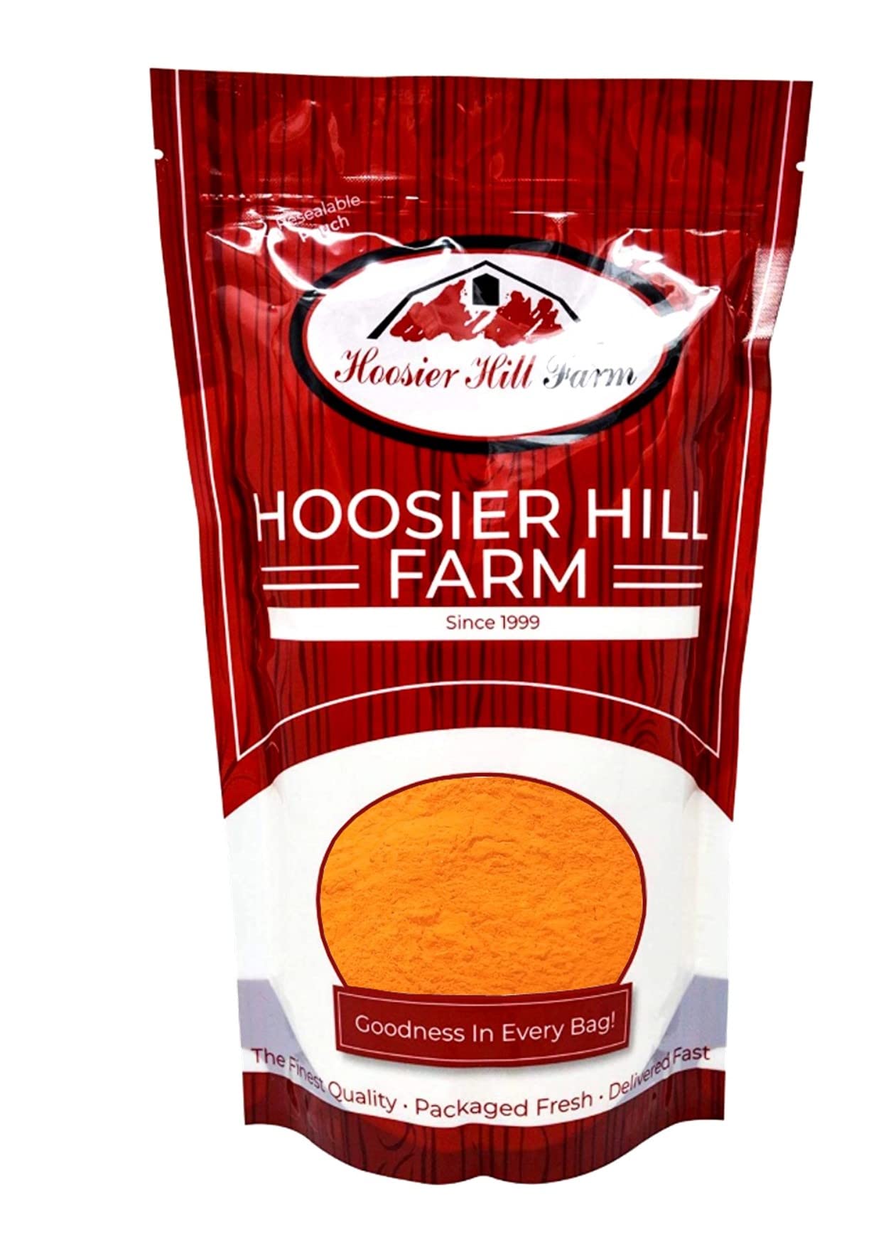 Buy Cheddar Cheese Powder (1 kg) Easy Ingredient and Savory Topping Online at desertcartSri Lanka