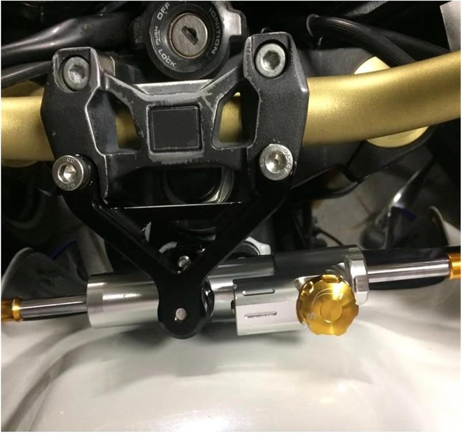 シェラデザイン 90s 3本木タグ 60/40クロス マウンテンパーカー