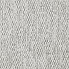Product Photo 9