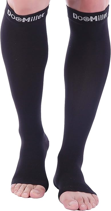 support hose for edema