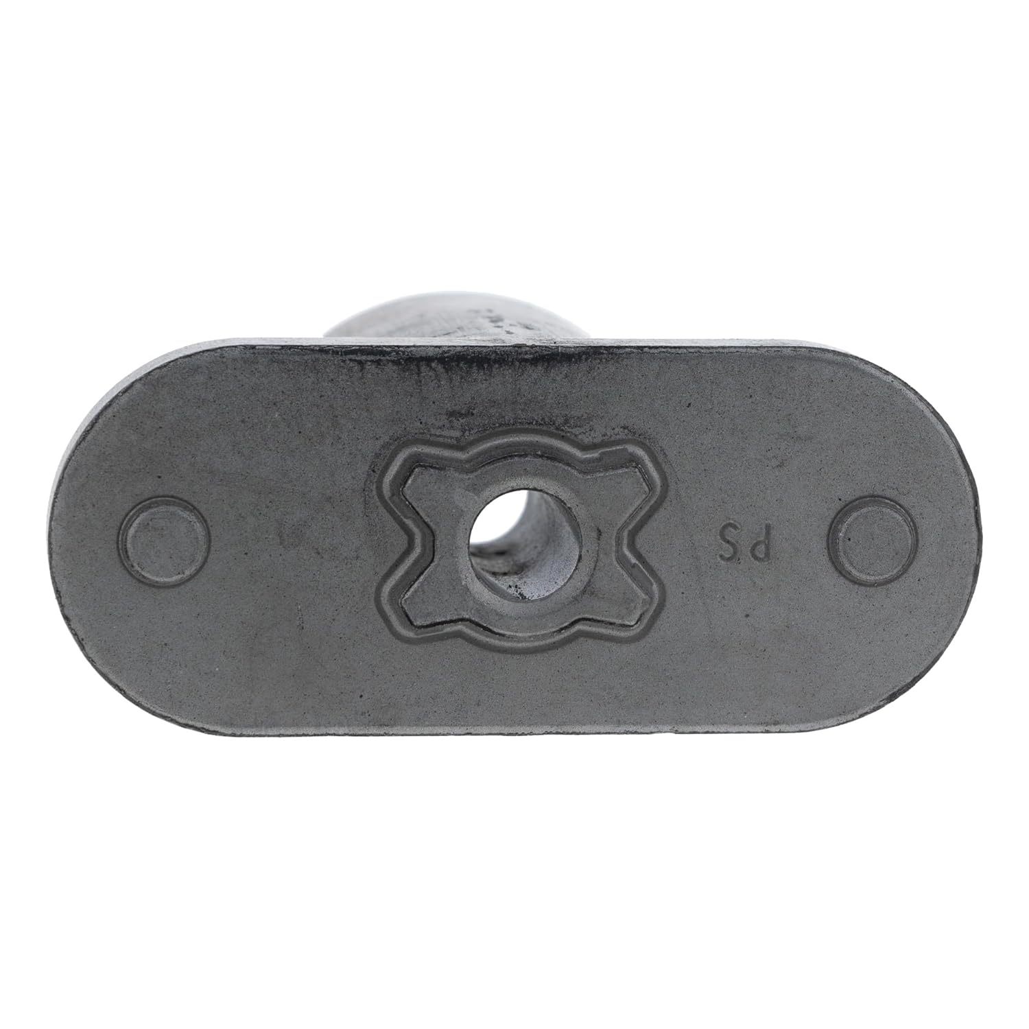 CUB CADET 748-0377E Blade Adapter #6 X 2.15 Wtar SC S621 CC99M CC999ES CC997ES
