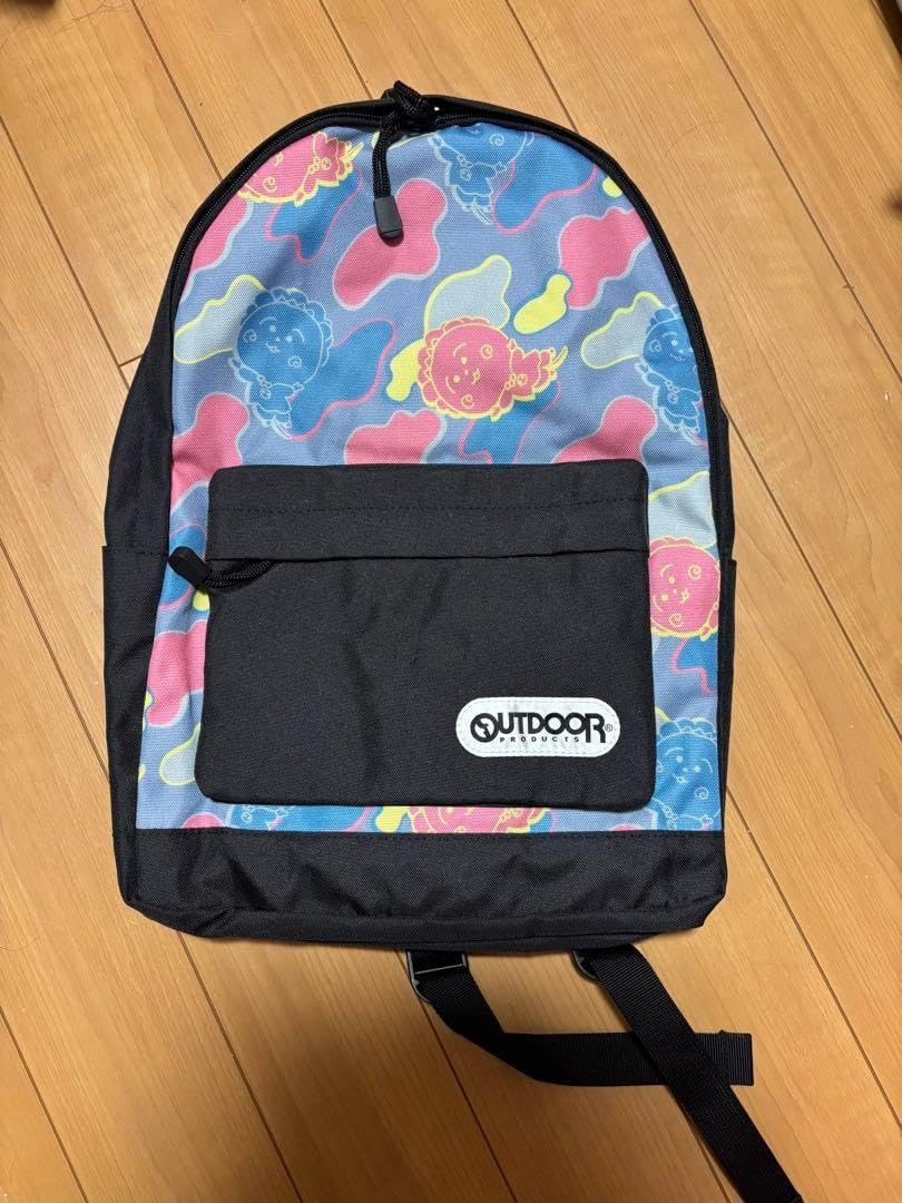 新品】チェコ館 会場限定 レネ Expo 2025 絵本 大阪・関西万博 大阪