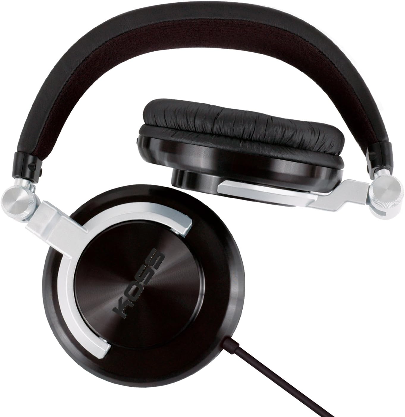 Koss ProDJ100 Headphones