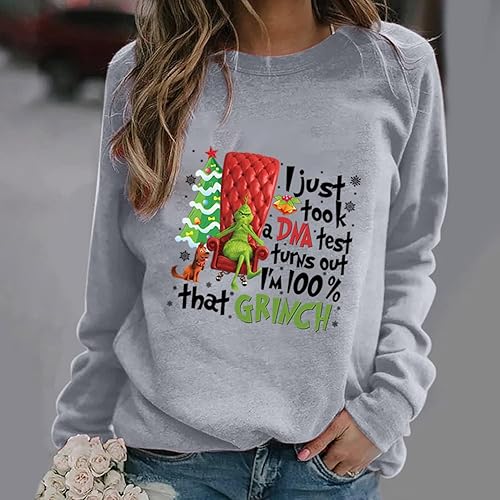 Miniatura 5 de 12 hojas de transferencia para planchar de Navidad  Calcomanías de vinilo HTV para camisetas, ropa, mochila, almohada