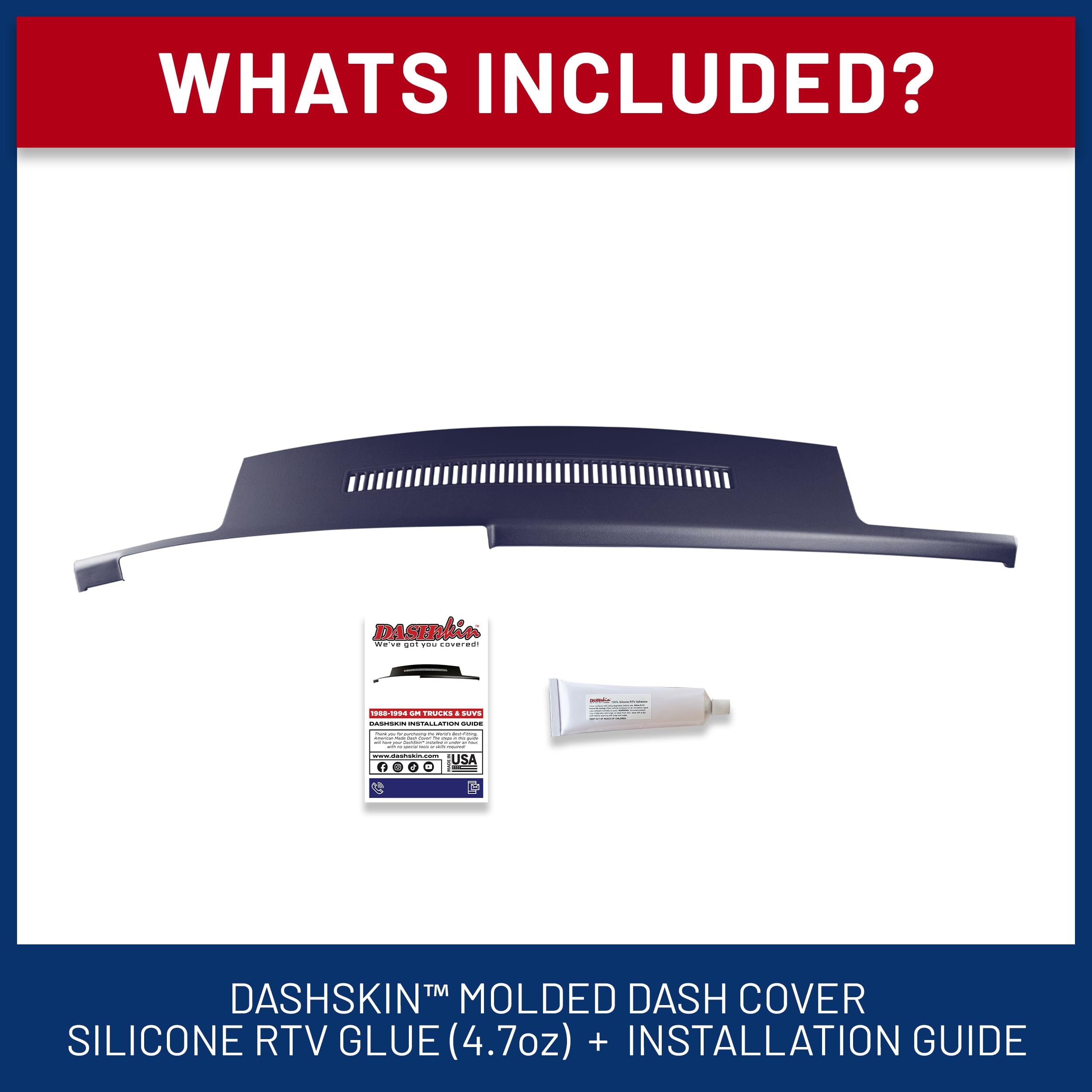 パーツ c/k 88-94y polytpedashboardcover c1500 c/k 88-94y polytpedashboardcover c1500