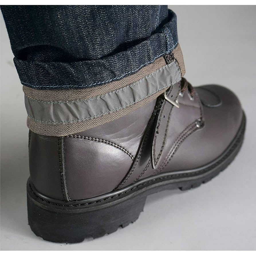 コミネ バイク用 パンツ　WJ-7323R　Deep Indigo WXL Amazon | [KOMINE] バイク用 パンツ WJ-7323R ジーンズ Deep