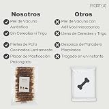 Ver la foto 7