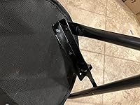 Review Image by Mew Mew Mew Mew