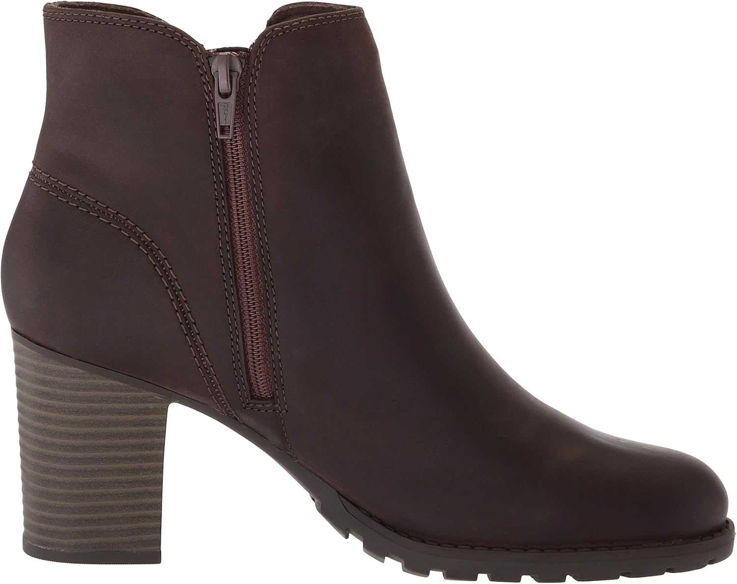 clarks verona trish bootie