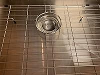 Review Image by Lily R. Lily R.