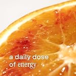 Addison Rae Fragrance Hyped - Perfume for Women - Woody Citrus Cologne for Women - Opens with Mandarin and Blood Orange - 30 ml EDP Spray